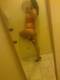 Private Photo of roxy94