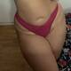 candy24