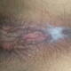 Private photo of DONNACALIENTE-79