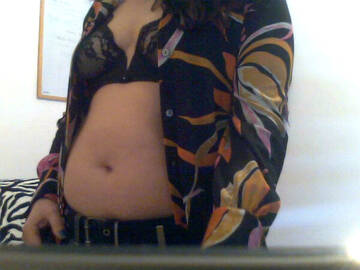 belly belly