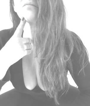 mumble mumble