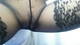 Private Photo of sabry1505