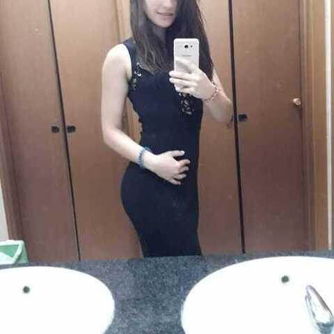 Public Photo of nibis