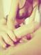 Private Photo of Bimbadolce22