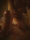 Private Photo of Bimbadolce22