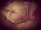 Private Photo of Bimbadolce22