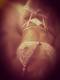 Private Photo of Bimbadolce22