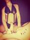 Private Photo of Bimbadolce22