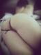Private Photo of Bimbadolce22