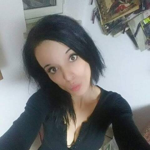Public Photo of timidaporcellina69