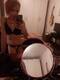 Just me