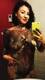 Private Photo of GUARDIANA-