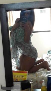 vedo non vedo
