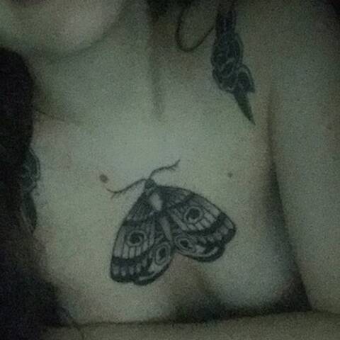 Public Photo of Raegan