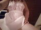 Private Photo of Tess2001