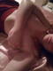 Private Photo of Tess2001