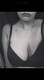 Private Photo of victoria93