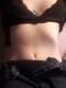 My tummy for you