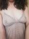 Foto privata di Hot-asian-milf
