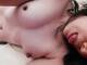 Foto privata di Hot-asian-milf