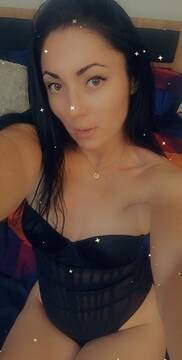 Public Photo of adi