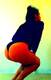 Private Photo of _Kaya_