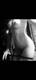bel corpo