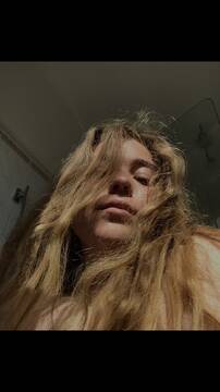 la mattina