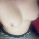 Private photo of Ariel96
