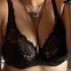 Private photo of Giorgia_18