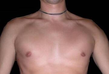 Public Photo of Fede06_esib
