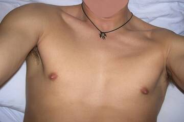 Public Photo of Fede06_esib