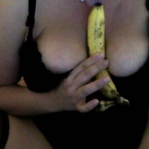 Public Photo of professoressa_tettona