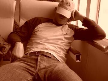 relax