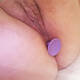 Private photo of FETISHlady