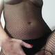 Private photo of EroticaMente-Farfallina