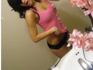 very hot