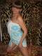 Foto privata di rainbowqueenx1