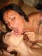 Private Photo of elisetta75